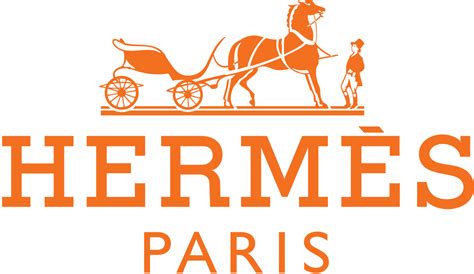 hermes brand wikipedia.